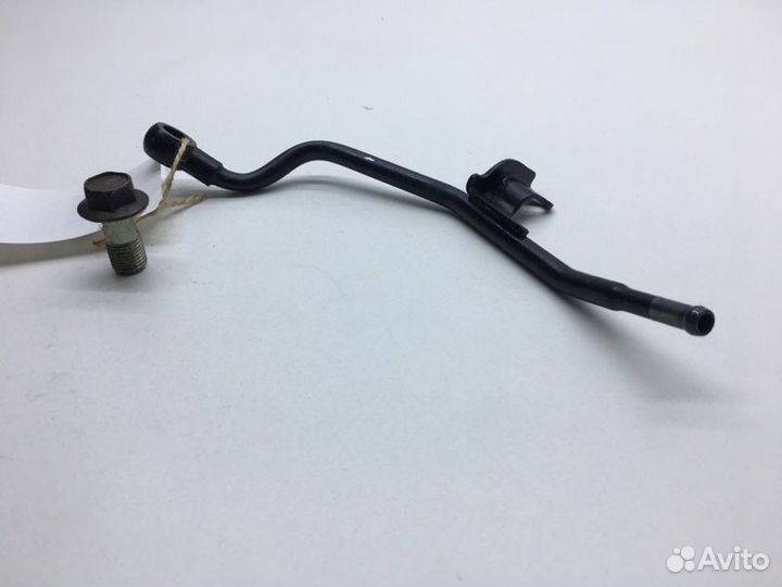 Трубка масляная кпп Nissan Teana J31 VQ23DE 2006