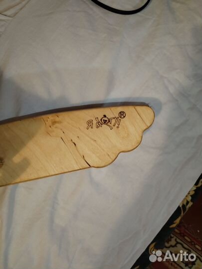 Продам опору для ползанья для детей с дцп