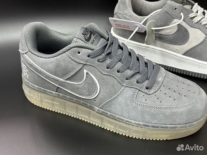 Кроссовки Nike air force