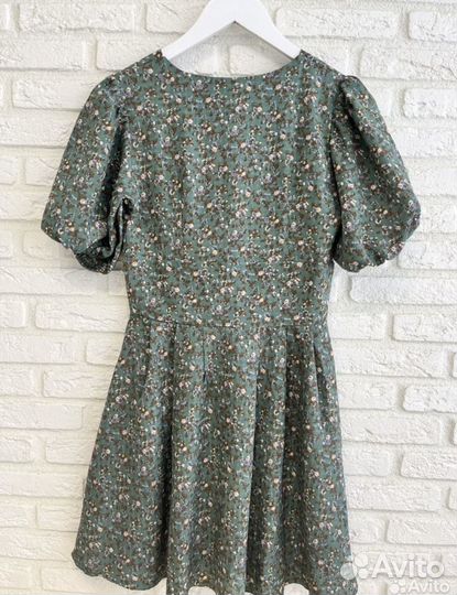 Женские веши пакетом