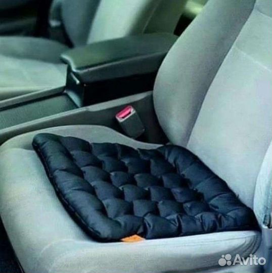 Сиденье Ортопедическое