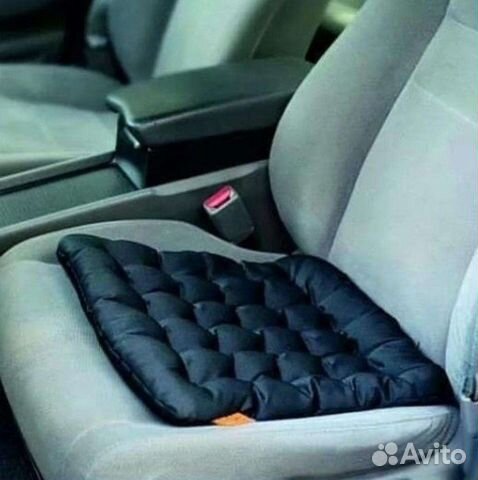 Сиденье Ортопедическое