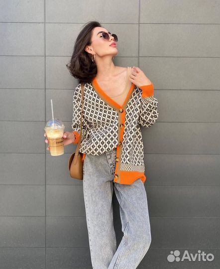 Женская одежда оптом от производителя