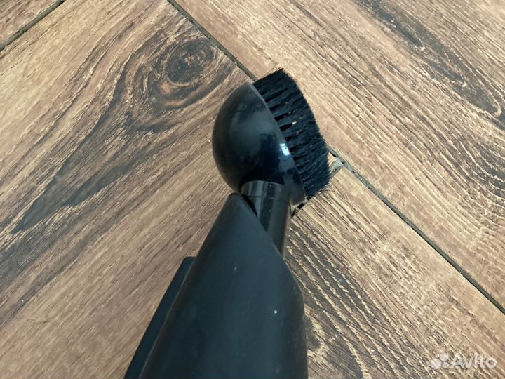 Пылесос для автомобиля и для дома