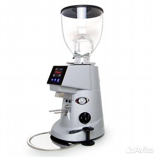 Кофемашина 1-групная кофемолка в аренду