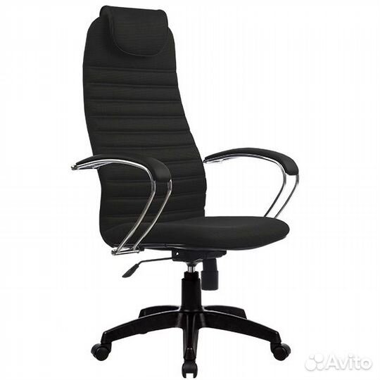 Компьютерное кресло