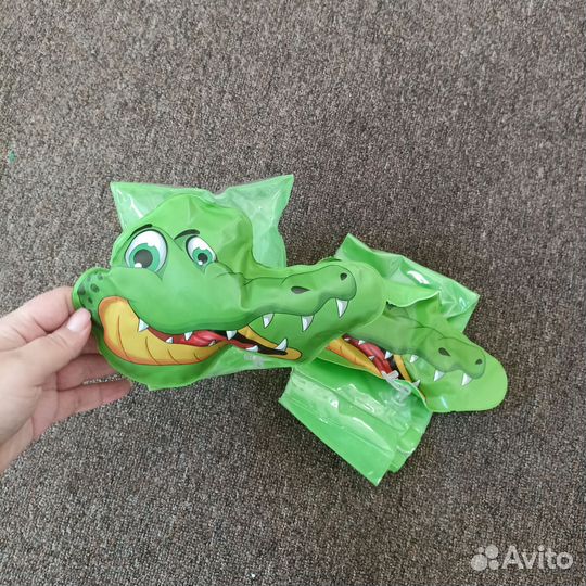 Нарукавники для плавания