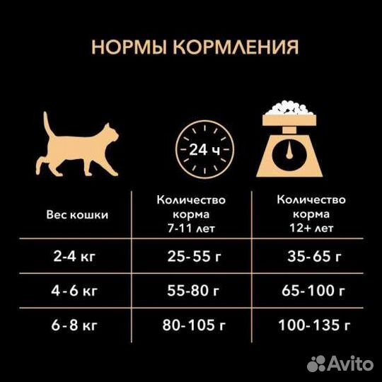 Корма для кошек и собак оптом