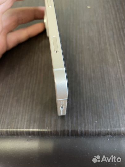 iPhone 14, 128 ГБ