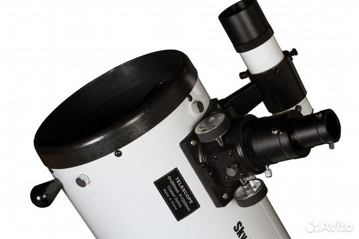 Телескоп Sky-Watcher Dob 8