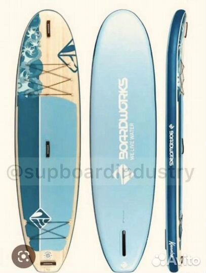 Сап борд доска sup board