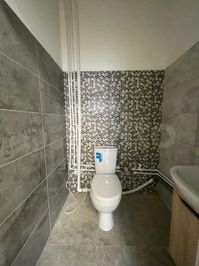 Свободного назначения,23 м2