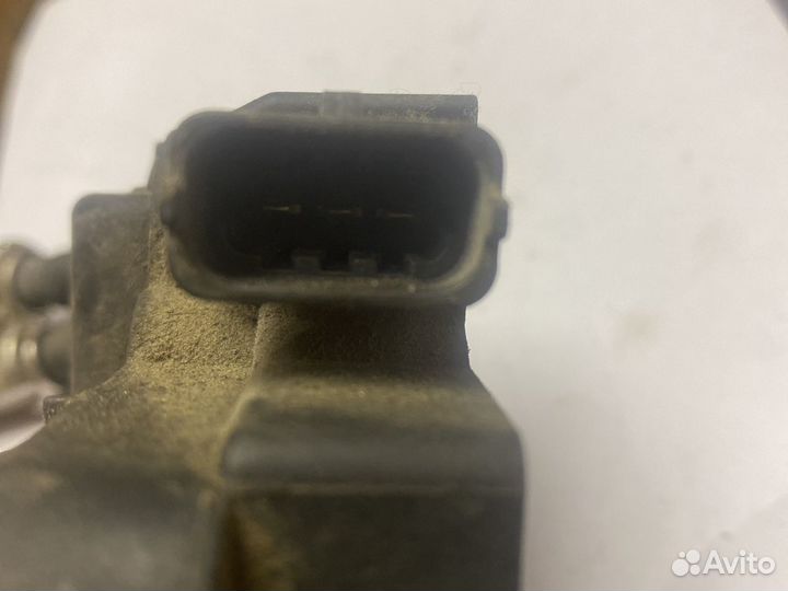 0001587303 Mercedes Benz Катушка зажигания