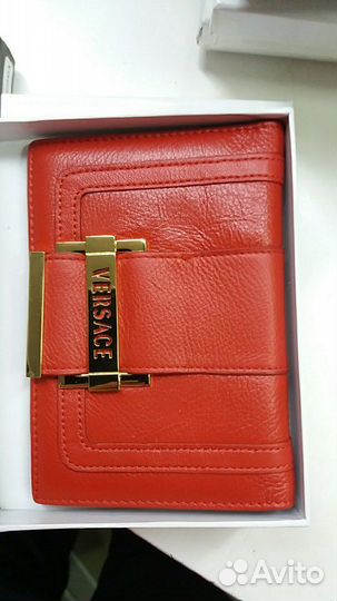 Секонд хенд 