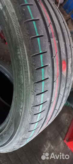 Hankook Ventus Prime 3 K125 225/45 R17