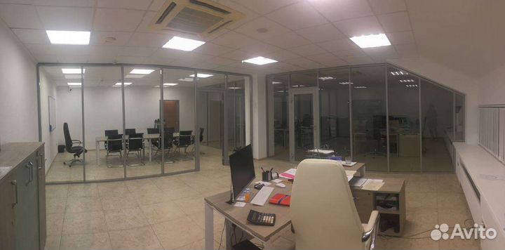 Остекление лоджий балконов изготовление окон