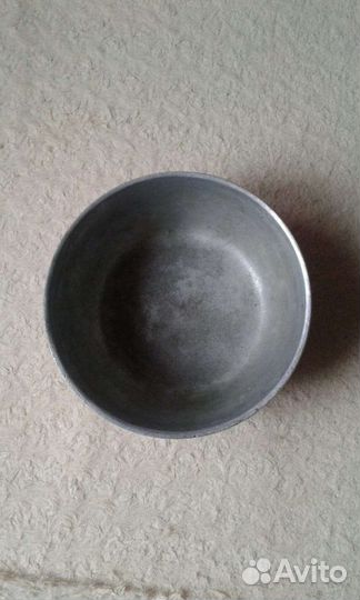 Форма для хлеба