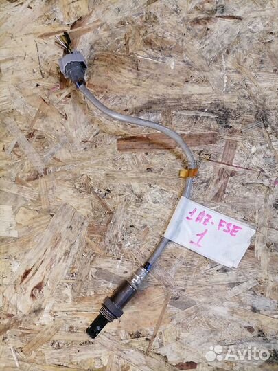 Лямбда зонд первый Toyota Avensis T25 2.0 1AZ-FSE