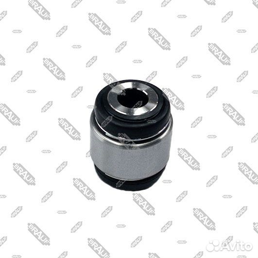 Сайлентблок плавающий Mercedes S-Class