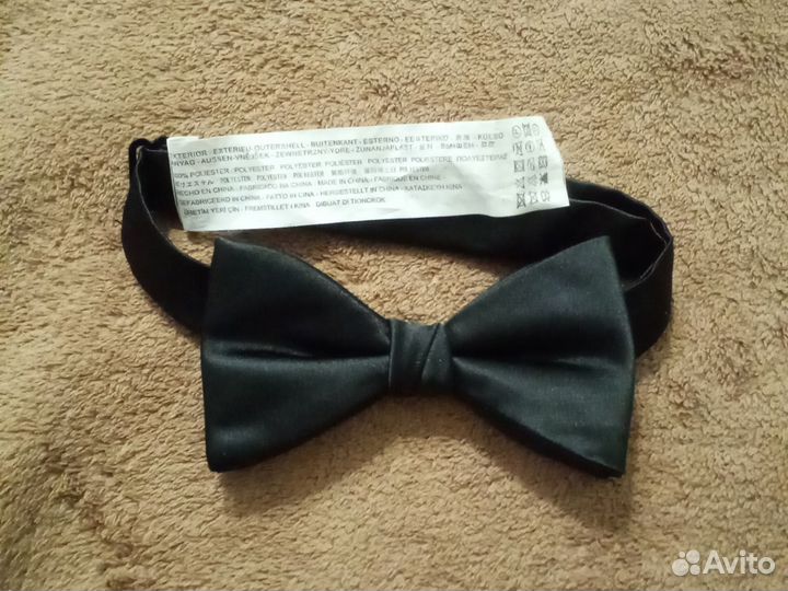 Бабочка zara оригинал