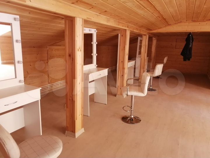 Свободного назначения, 177 м²