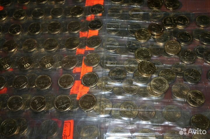 10рублей гвс, даты