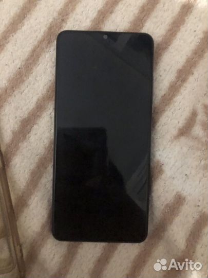 Телефон samsung galaxy a32 128