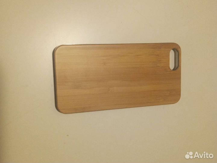 Чехол для iPhone