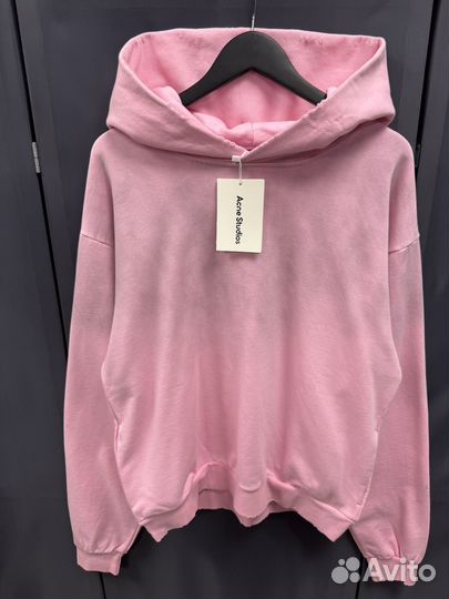 Acne studios stockholm худи (new 2025)