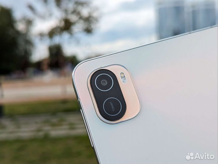 Xiaomi Mi Pad 5 6/128GB