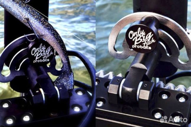 Ротатор Probaits GEN3