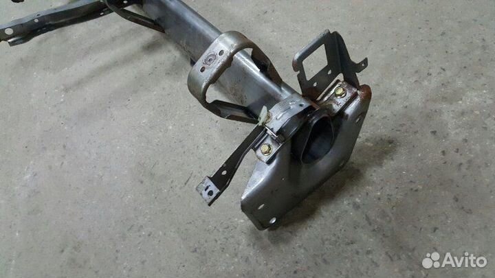 Балка торпеды Subaru Legacy IV BL BP 03-06