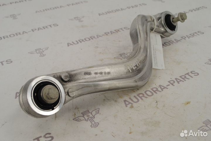 Рычаг верхний Discovery Sport L550 2014