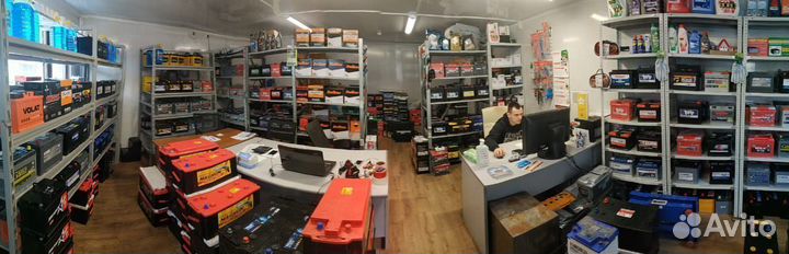 Аккумулятор на Инфинити 70 Ач