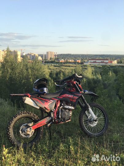 Bse z10