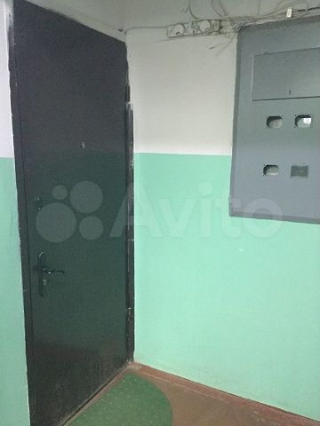 2-к. квартира, 41,7 м², 1/5 эт.