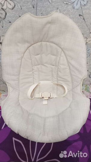 Чехол для качели Craco