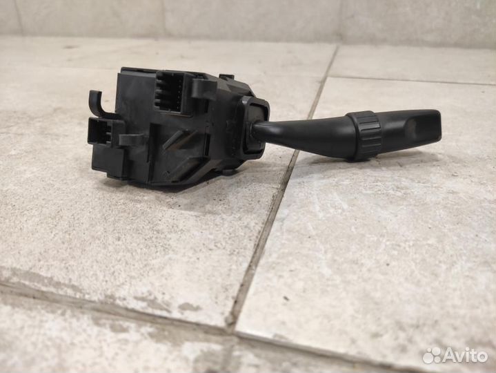 Переключатель стеклоочистителей Honda Accord 7 CL7