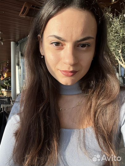 Репетитор по русскому языку, подготовка к егэ