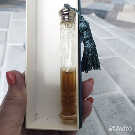 Estee lauder духи винтаж