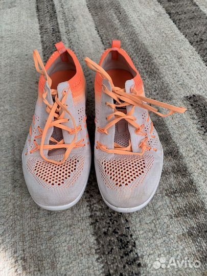 Кроссовки nike женские 38 размер