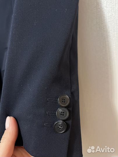 Блейзер Max Mara Weekend оригинал