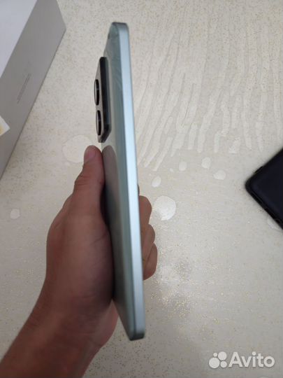 Xiaomi 13T, 8/256 ГБ