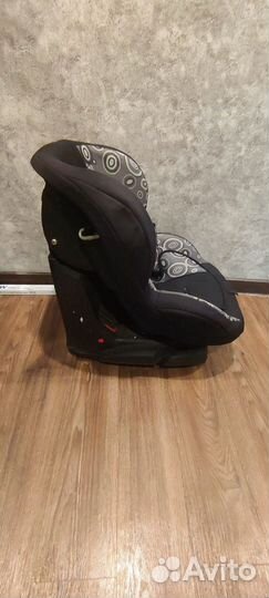 Автомобильное детское от 0