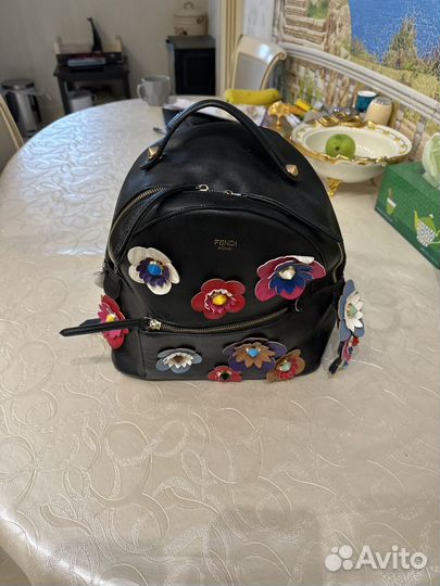 Сумка школьная