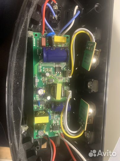 Скупка Ремонт Разблокировка Телефонов Планшетов