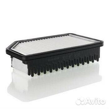 Фильтр воздушный