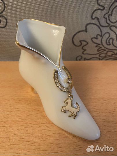 Посуда керамика