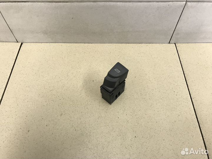 Накладка декоративная Ducato 244 (+елабуга) 2002