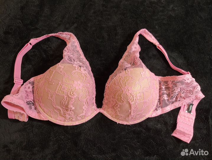 Бюстгальтеры incanto, intimissimi